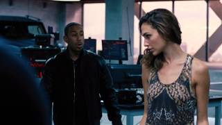 Fast & Furious 6 Preview (Cinemax)