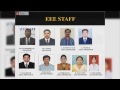 EEE Department @ SAMSKRUTI