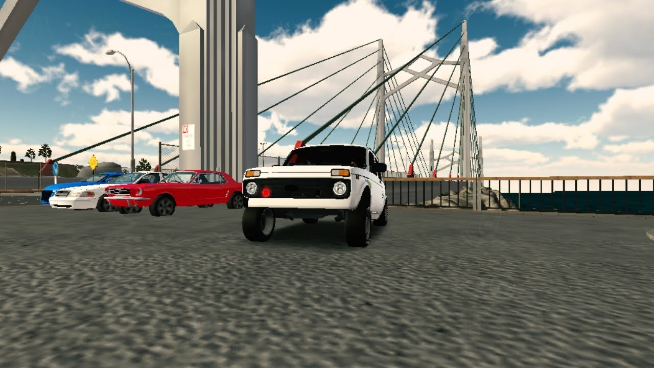 Yəni video gəldi ♥️ Abunə olun 