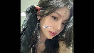 #ITZY::who caught ur attention?::#kpop #edit #kpopedit #ryujin #yeji #lia #chaeryoung #yuna #goviral