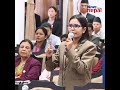 प्रहरी नेपाली जनताको हो, कुनै नेता वा दलको होइन| News Nepal Hd#shorts #shorts #news