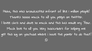 Go On Small Beans V2