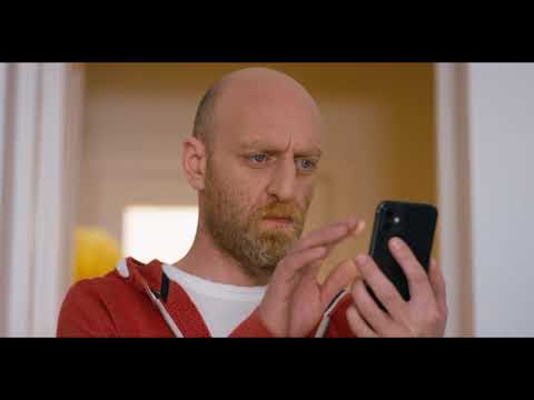 Profy - დამლაგებელი გამოძახებით