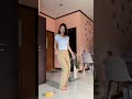 ช่วยด้วยย🤣 #dogs #funny #petsrule #funnydogs #petsempire #cutepuppy #cute #doggielife #viralvideos