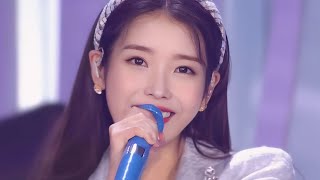 𝐈𝐔 𝐏𝐥𝐚𝐲𝐥𝐢𝐬𝐭 🎤 아이유 방구석 콘서트 노래 모음