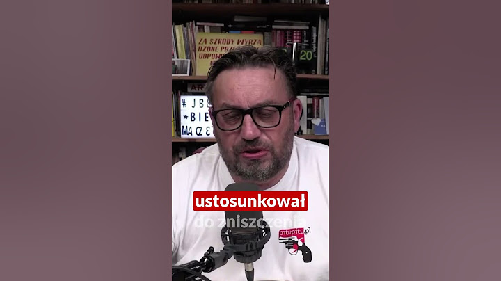 Szokujące fakty o firmie Balinek!