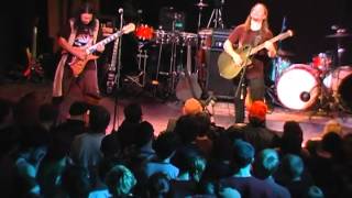 Watch 3 Wake Pig video