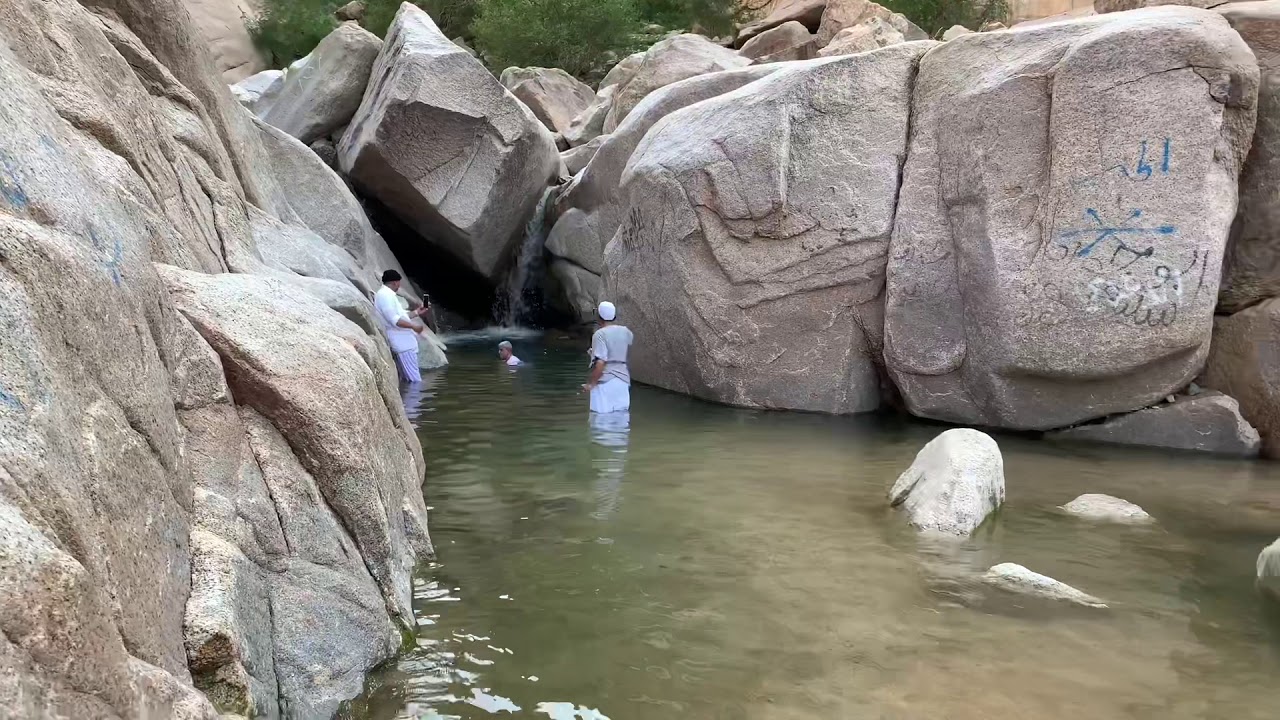 الخرار