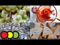 СВЕТОФОР 🚥  РАСКУПЯТ ОЧЕНЬ БЫСТРО🙀❗СМОТРЕТЬ ВСЕМ❗ФРУКТЫ🍏🍎НОВЫЕ ВКУСНЯШКИ🥯РЫБА🐟Обзор январь 2022