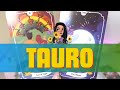 TAURO ♉️ LLEGA LO QUE POR DERECHO TE PERTENECE!😍LE CERRARÁS LA BOCA A MUCHO!❤️🌟