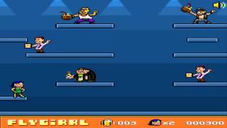 Fly Girl #Fly Girl Game #Free Girls Games #Girl Games #Girls For Games #New Girls Games