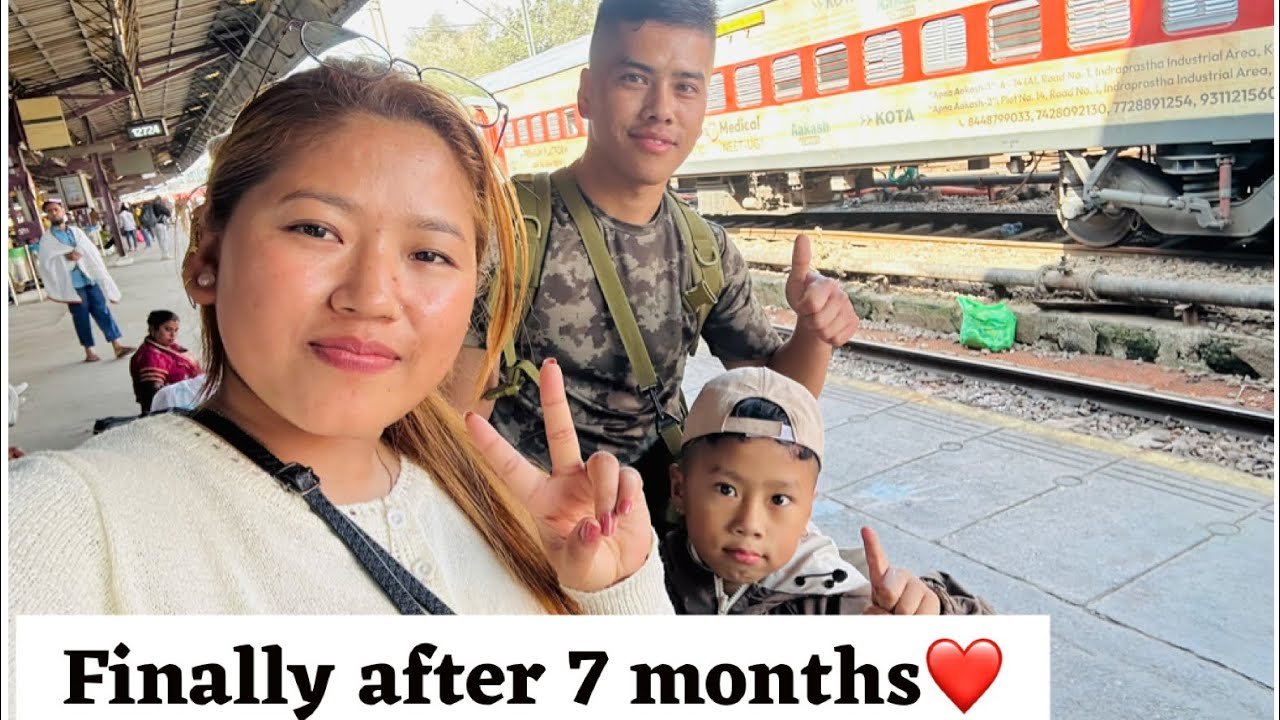 Hideko mayalu ko saharma❤️After long time🥺❤️ 