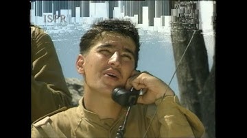 Drama Sunehray Din- Part 20 (Official Video)