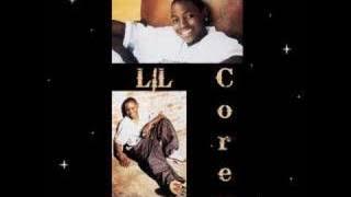 Lil Corey - If Ever