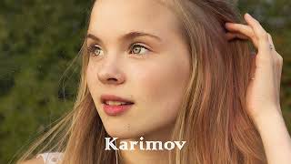 Karimov - Soul (Original Mix)