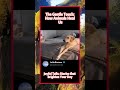 🤣 2026 POV: Unleashed! The Funniest Animal Fails &amp; Wins Compilation #AnimalLovers #Viral #fyp # 😍🦁
