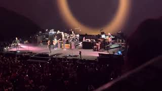 Pearl Jam, 5/4/24, BLACK!!!!