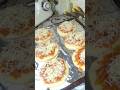 как приготовить пиццу по домашнему