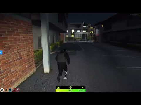 Police Escalating Mandem Again | GTA 5 RP NoPixel Wicked Moments