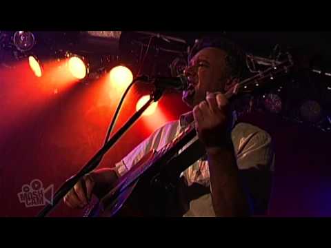 mark-olson-&-gary-louris---waiting-for-the-sun-(live-in-sydney)-|-moshcam