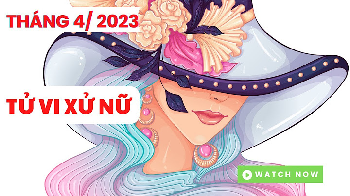 Cung hoàng đạo năm 2023 là gì?