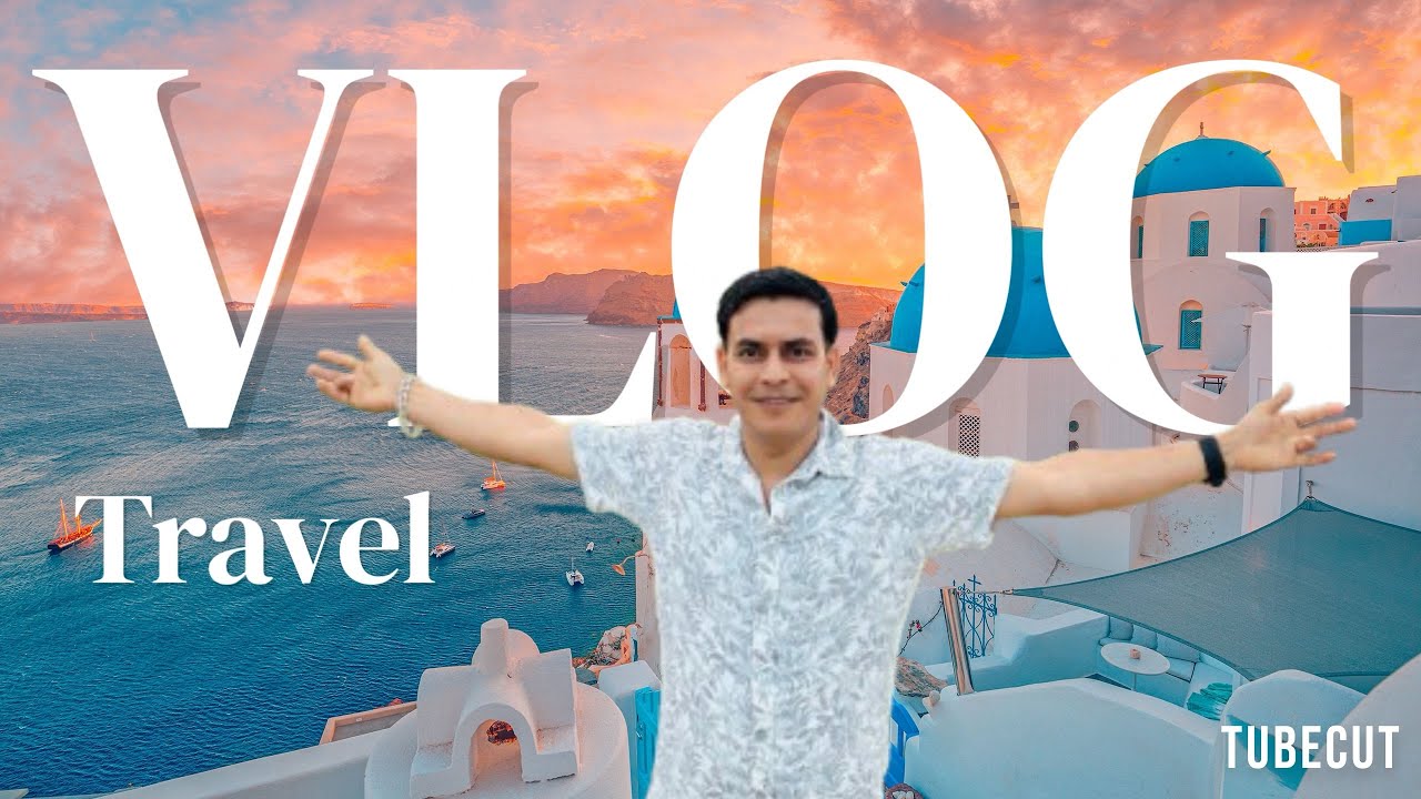 Travel in LA downtown