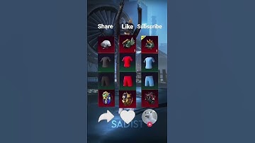 Thumbnail of Mummy helmet 🔥🔥. #pubg #pubgmobile # #shorts #outfit