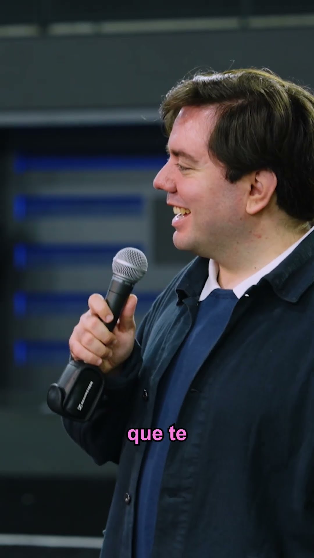 Piqué es un flipao