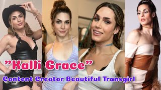 Meet An Adult Content Creator Beautiful Transgirl | Male to Female | MTF | Boy to Girl