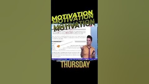 Real 💯Motivation🔥For Every Studenst👩‍🎓By CS Nitesh kr Jaiswal Sir  #motivation #cs #shorts #csnkj
