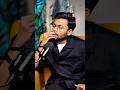 Monoj Dey Ke Channel Par Kitni Strike Aayi? #shorts #manojdey