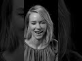 Naomi Watts and Her David Lynch Impression  #shorts