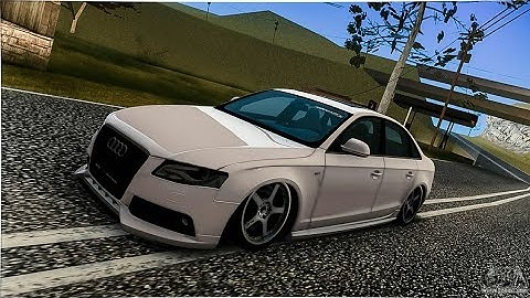 ||HOW TO DOWNLOAD GTA SA REALISTIC ULTRA HIGH 4K ENB GRAPHICS MODPACK IN ANDROID||