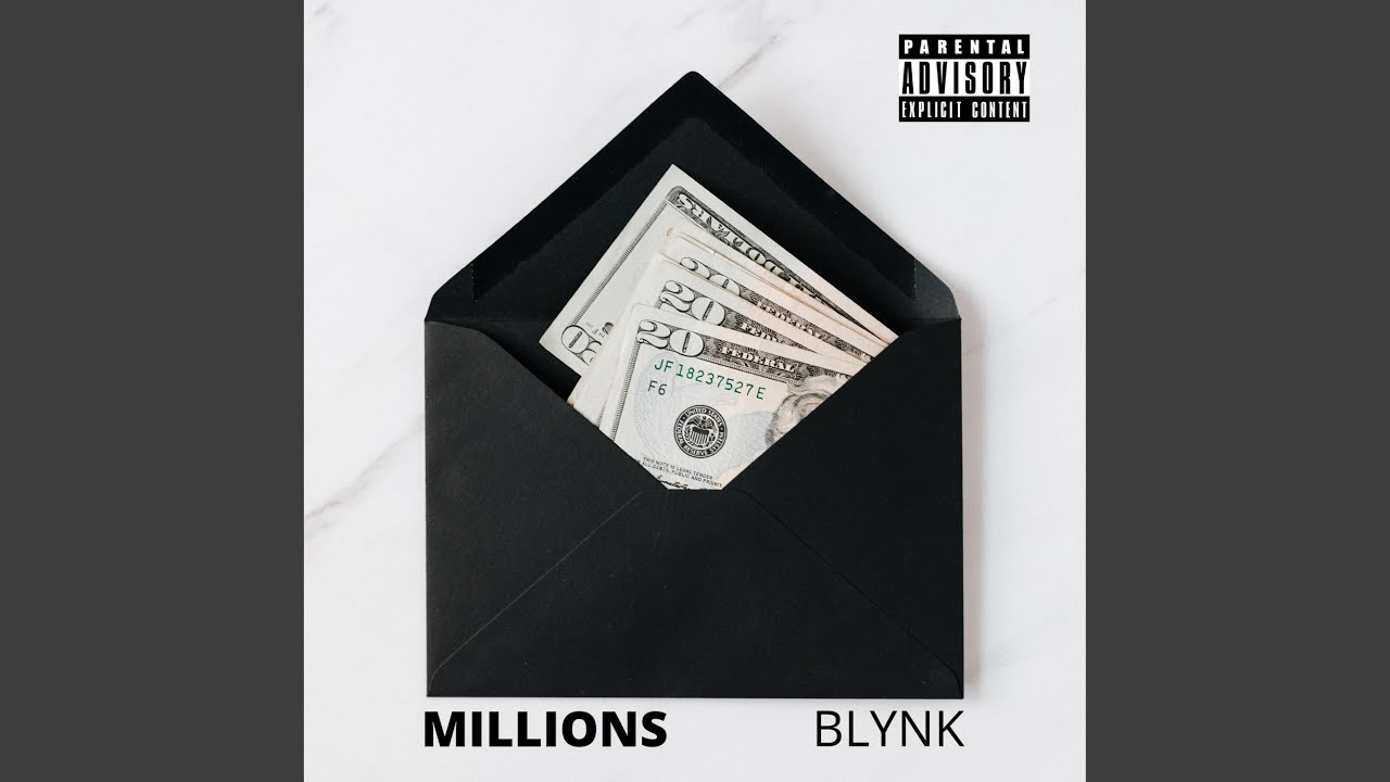 Watch Millions on YouTube Watch Millions on YouTube