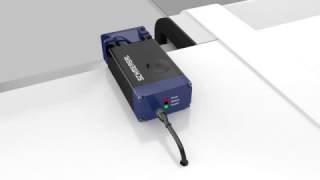 Schmersal AZM400: Approaching a replacement actuator. Part 8