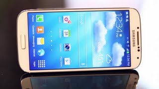 Samsung Galaxy S4 | Fly or Die screenshot 2