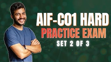 AIF-C01 Practice Test: Security & Governance for AI Solutions - 14% Domain | Set 2 of 3