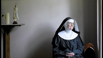 Này Con Xin Đến (Hiệp Lễ Tận Hiến)