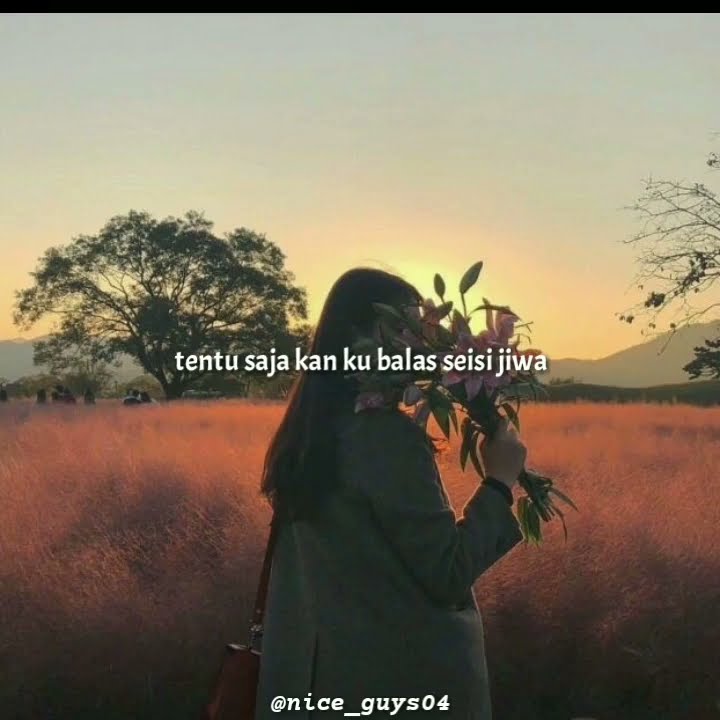 Kahitna ~ Cantik (cover by eclat)  storywa