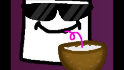 How to Find "Relaxing Reggie" In Find the Reggies