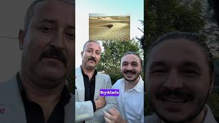 Bunu Artık Hayatınız Boyunca Unutmayacaksınız
