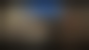 by made script hack boss star pro gaming v6