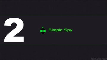 Simple Spy - Gameplay Walkthrough Part 2 - Sector 01: Levels 9-16 (iOS, Android)