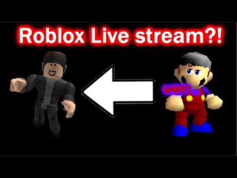 More Roblox Lol Youtube - mario lol roblox