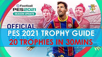 Trophyguide Youtube Trophyguide Youtube