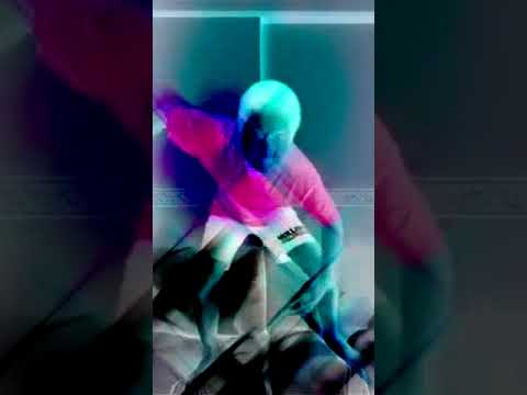 Sagawa1gou Gummy Bear Song in 4ormulator v8 (DON'T TAKE THIS DOWN)