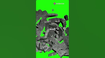 Celebrate Every Win! Break Tasks into Small Parts 💪 #motivation #success #mindset #study #comeback
