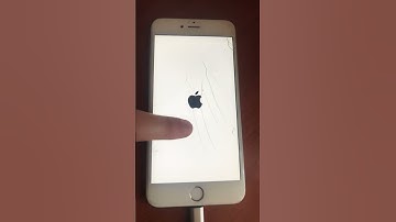 iPhone 6S Plus Not Turning On #error #problem#iphone#ipad
