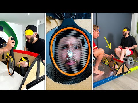 This Hurt (SUPER FUNNY) - This Hurt (SUPER FUNNY)
