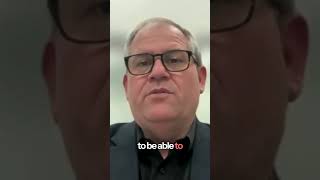 Connecting Workflows